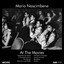 At the Movies Albumcover