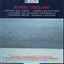 Lemeland : L'Hiver qui vient... Albumcover