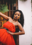 Zanda Zakuza profile