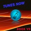 Tunes Now: Rock V2 Albumcover