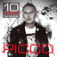 10 Years cover