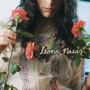 Leona Naess album