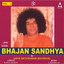 Bhajan Sandhya Vol 3 Albumcover