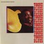 T-Bone Walker - Call it Stormy Monday