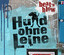 Hund ohne Leine Albumcover