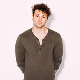 Joel Crouse profile