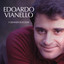 I grandi successi cover
