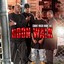 Goon Walk Albumcover