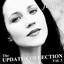 The Update Collection Vol. 3 cover