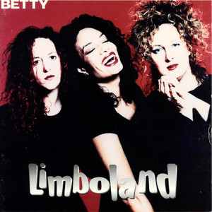 Limboland album