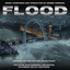 Flood Albumcover