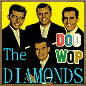 Doo Wop album