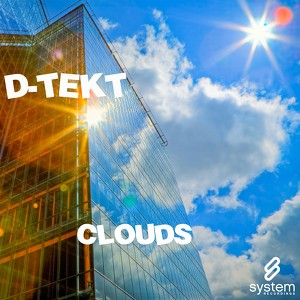 D-Tekt