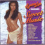 Sweet Music cover