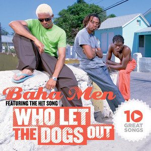 10 Great Songs album