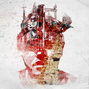 Underklassmusik cover