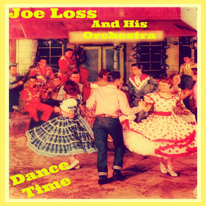 Dance Time album