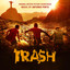 Trash (Original Motion Picture Soundtrack) cover