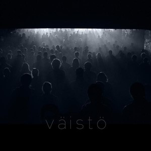 V&auml;ist&ouml;