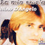 La Mia Storia Albumcover