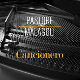 Leonardo Pastore profile