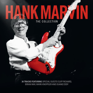 Hank cover