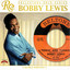 Collectors Gold Series cover