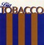 Big Tobacco Albumcover
