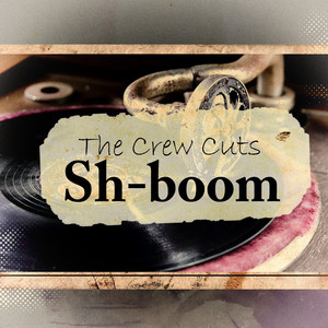 Sh Boom cover