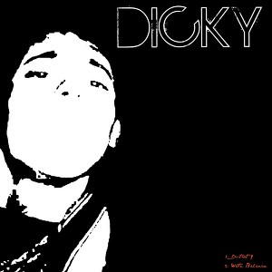 Dicky