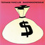 Bandwagonesque cover