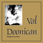 Songs For Lovers cover