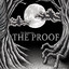 The Proof Albumcover