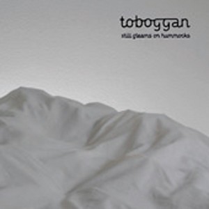 Still Gleams On Hummocks Albumcover