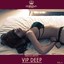 Vip Deep, Vol. 4 Albumcover