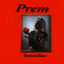 Prem cover