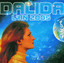 L'An 2005 cover
