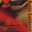 Sundance Albumcover
