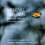Mozart Requiem Albumcover
