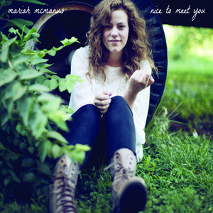Say It Again cover