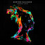 Human Love cover