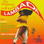 Lambada (Les originaux - Les N° 1 de l'été) cover