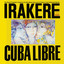 Cuba Libre cover