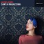 Canta ragazzina (Indimenticabili anni sessanta) Albumcover