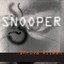 Snooper Albumcover