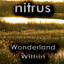 Wonderland Within Albumcover