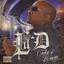 Code of Honor Albumcover