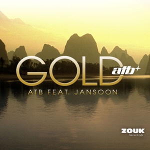 Gold album
