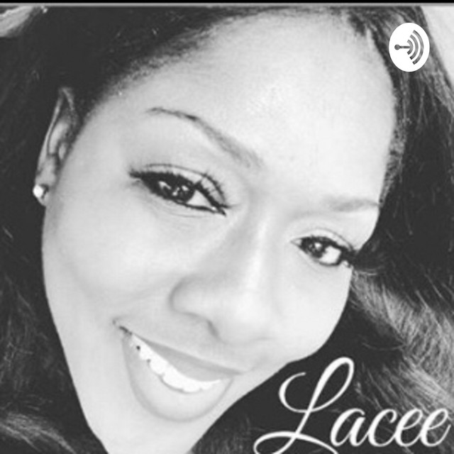 Lacee Live and Direct | Podcast on Spotify