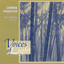 Voices of Light cover